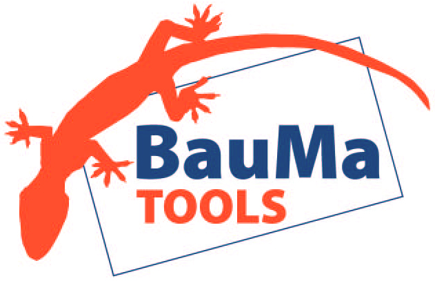 BauMa-Tools