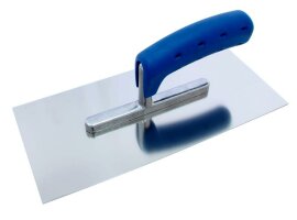 SMOOTHING TROWELS